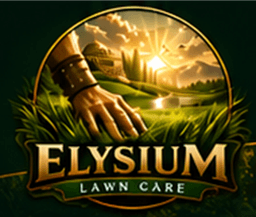 Elysium Lawn Care